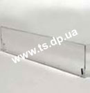 L-Разделитель 60 L-Разделитель 60